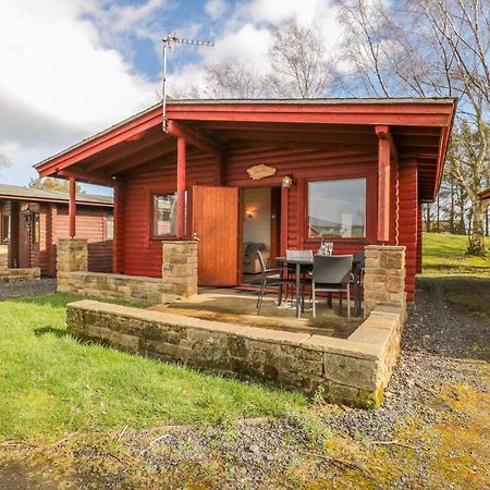 Ingram Villa Morpeth Exterior photo